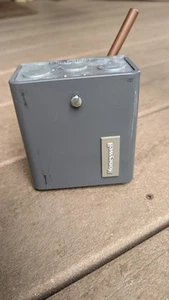 Nuevo Honeywell # L4081A-1023 Aquastat L4081A1023 - Imagen 1 de 4