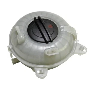 Interior Water Bottle Coolant Tank Vibration 5Q0121407A 5QD121407H Cap - Picture 1 of 12