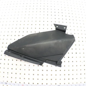 2009 Polaris Sportsman Xp 850 Side Panel Cover Right 2207153 - Picture 1 of 14