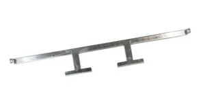 SBQ05046 1-Pack 31 3/4" for Member Mark Sam's Club Gas Grill Three Burner Sta... - Picture 1 of 2