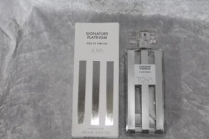 TOVA Borgnine - Beverly Hills - Signature Platinum -Eau de Parfum - 100 ml- lim. - Bild 1 von 3