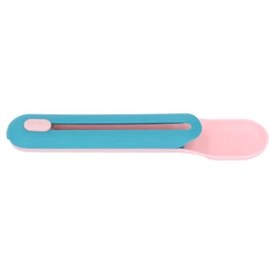 Cat Wet Treats Dispense Spoon Reduce Food Waste Cat Feeding Supplies - Picture 1 of 22