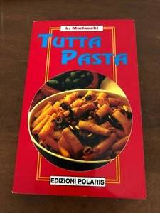 Tutta pasta di L. Moriacchi 1993 - Picture 1 of 1