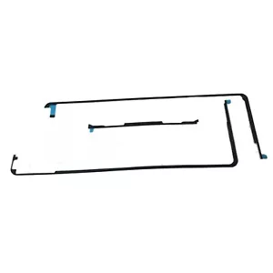 2pcs Adhesive Tape Strip For iPad Pro 11" 1st Gen/2nd Gen 2018 A1980 lcd screen - Picture 1 of 2