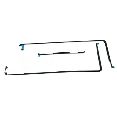 2pcs Adhesive Tape Strip For iPad Pro 11" 1st Gen/2nd Gen 2018 A1980 lcd screen  - Image 1 of 2