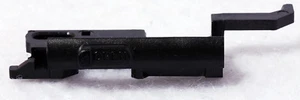 Canon Sure Shot Supreme Rückseite Abdeckung Riegel Neu Original-Zubehör-Hersteller Canon Ersatzteil  - Bild 1 von 4