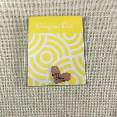 Auténticos platos para medallones Origami Choice" mini, medianos y grandes "nuevos" #4  Foto 1 de 3