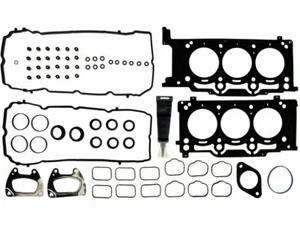 For 2014-2018 Ram ProMaster 1500 Head Gasket Set Mahle 41796VN 2015 2016 2017 - Picture 1 of 2