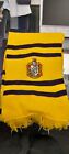 Adult Harry Potter Scarf Warm Gryffindor Slytherin Hufflepuff Raveclaw Cosplay?