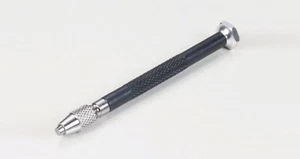 Tamiya 74051 - Précis Outil - Perceuse à Main Pour 0,1 -1,0mm Perceuse - Neuf - Photo 1 sur 1