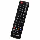 Genuine Samsung Le19r71wxxeh Tv Remote Control