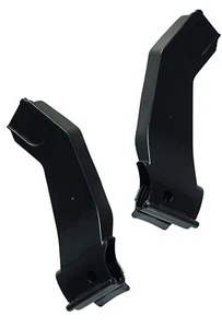 Joolz Geo2 Lower Car Seat Adapter *brand new & boxed*