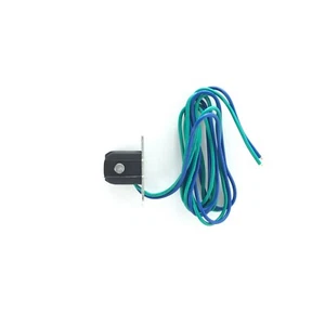 Pick Up Pulsar Coil For Yamaha Big Bear 350 YFM350 1987- 1994 - Bild 1 von 3