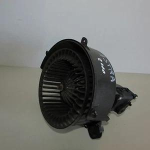 Opel Astra G 1998-2004 Heating Fan 9000348 Used (5331 45-2-C-9) - Picture 1 of 1