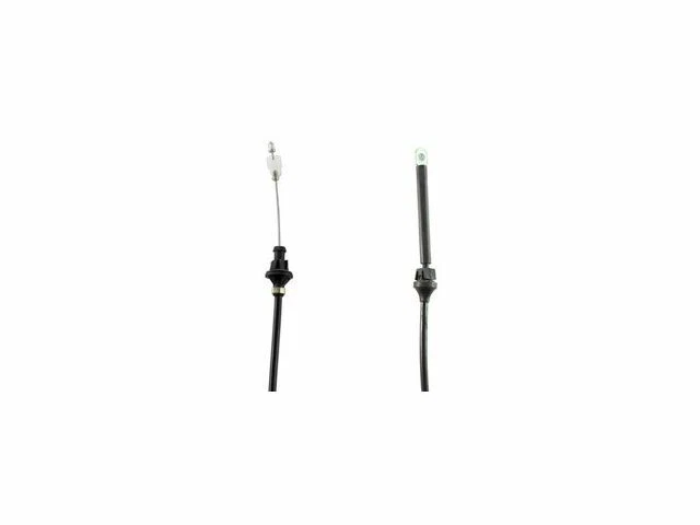 Cable de acelerador para GMC Chevy G25 G20 G10 G30 G15 G1500 G2500 G35 G3500 NK75T2 Foto 1 de 1