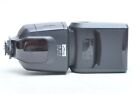 Metz 48 AF-1 TTL Flash Speedlite for Olympus & Panasonic Digital SLR Cameras
