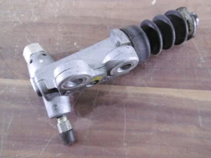 Honda CR-Z Clutch Slave Cylinder - Picture 1 of 6