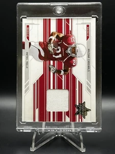 2005 Leaf Rookies & Stars Longevity Antrel Rolle #254 Cardinals Rookie #497/250 - Bild 1 von 7