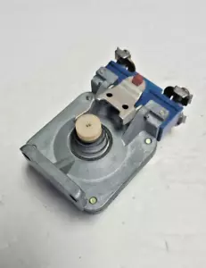SQUARE D 9050 -G21 PNEUMATIC TIMING HEAD KIT 115-600V - Picture 1 of 8