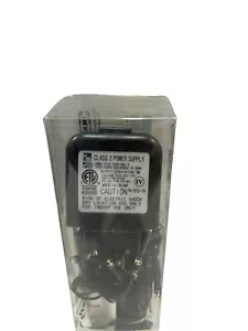 IKEA 21v Power Supply KMV-210-030-NA-1 Wall Plug 21V 0.14A 3W AC Adapter Genuine - Picture 1 of 4