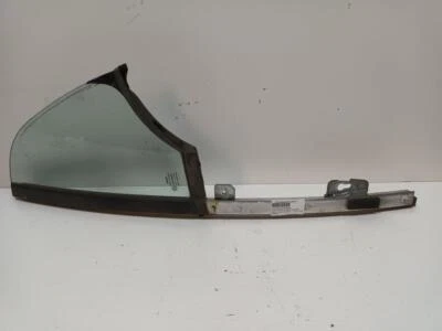 Linke Hintere Abdeckung Für SMART FORTWO COUPE CDI Basic 2006 3245007 - Bild 1 von 4