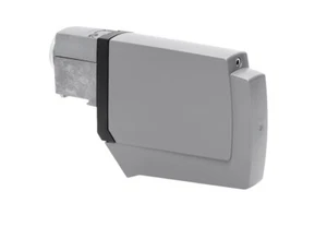 System obiadowy Kathrein UAS 685, quad, nowy / oryginalne opakowanie - Zdjęcie 1 z 3