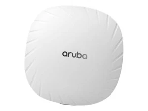 Aruba AP-515-USF1 inkl VAT - Afbeelding 1 van 2