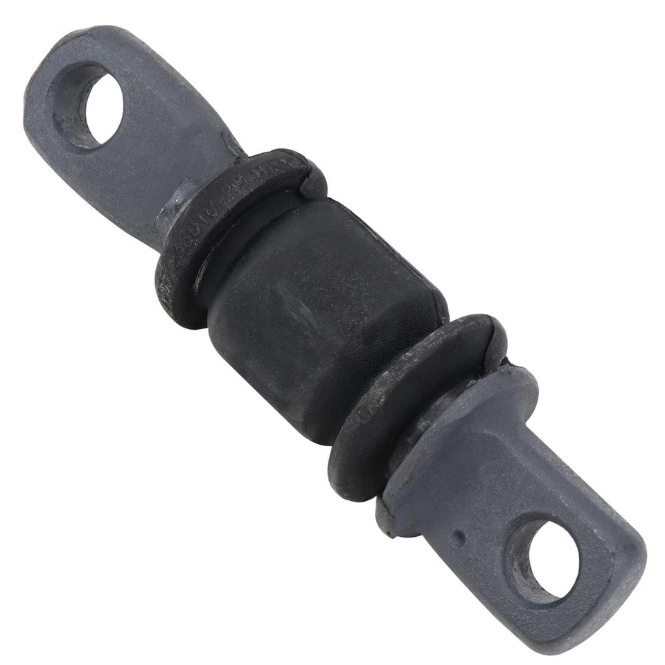 Buje de brazo de control para Hyundai, Kia Sonata XG300 XG350 Optima Foto 1 de 1