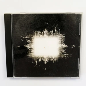 Tool Aenima Album Jewel CD - Picture 1 of 3