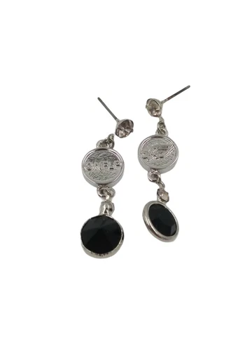 Seattle Seahawks NFL Pierced Earrings Dangle Football Cover