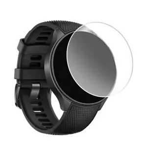 Watch protective film Suitable for OnePlus Watch3 Tempered glass film ✨h - Picture 1 of 12