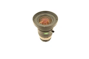 Computar 5mm 1:1.4 1/2 Industrial Camera Lense - Picture 1 of 9