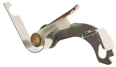 1958 1959 1960 1961 Desoto IBP distribuidor y piezas de puesta a punto Firedome/Firesweep Foto 1 de 4