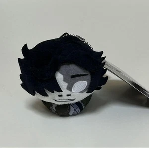 Identity V Fool's Gold Plush Doll Magnet Sweets paradise - Picture 1 of 2