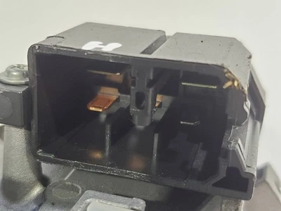 Interruptor de encendido usado se adapta a: Honda Odyssey 2015 grado A Foto 1 de 4