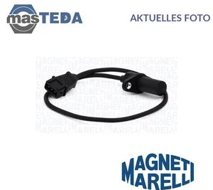 111040211103 KURBELWELLENSENSOR IMPULSGEBER MAGNETI MARELLI FÜR FIAT PUNTO - Picture 1 of 5