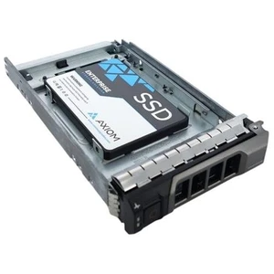 Axiom SSDEV20DF960-AX AXIOM 960GB EV200 LFF SSD FOR DELL - Picture 1 of 1