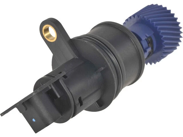 Speedometer Transmitter For 2002-2006 Nissan Altima 2003 2005 2004 JT194SQ - Image 1 of 1