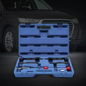 Camshaft Timing Tool kit Fit For Porsche Cayenne Panamera V8 4.5L 4.8L V6 3.6L - Picture 1 of 10