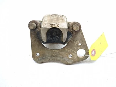 16-25 Polaris Sportsman 450 HO Front Left Brake Caliper - Image 1 of 4