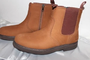 Timberland Herren Boots Squall Canyon Gr. 41 - Bild 1 von 4