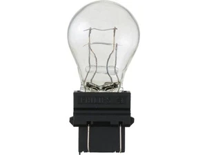 Front Turn Signal Light Bulb For 2011-2015 Ford Explorer 2012 2013 2014 BT282QS - Picture 1 of 1