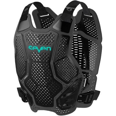 Seven Stratus Core Shield 4010004-001-OSFM — 第 1/4 张图片