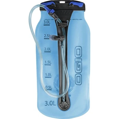 OGIO Replacement Hydration Reservoir - Image 1 of 3
