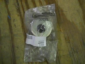 Mercruiser Insert; 30915 - Bild 1 von 2