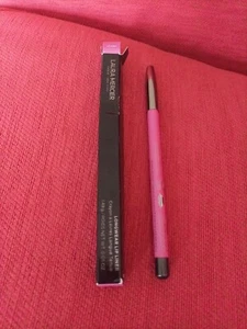 Laura Mercier Beauty Longwear Lip Liner Lipliner Pen Contour Pen Hibiscus - Picture 1 of 3