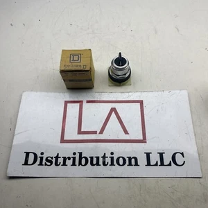 Square D 9001 KS74B - Picture 1 of 3