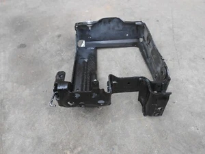 2018-24 BMW 3 Series G20 Bumper Right Reinforcement Bracket 51117422226 DX0028 - Imagen 1 de 6