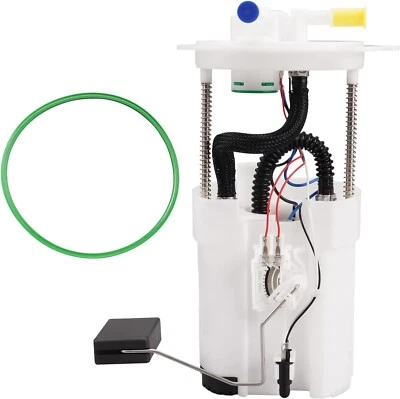 Conjunto de bomba de combustible para Nissan Maxima 2016-2023 Altima 2013-2018 Foto 1 de 3