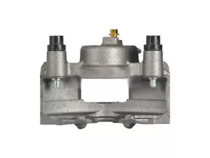 For 1983-1990 Chevrolet Celebrity Brake Caliper Front Right 95667YFNY 1984 1985 - Picture 1 of 2